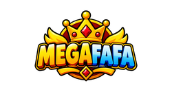 aka99slot